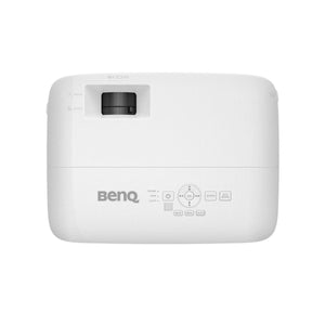 BenQ TH575 1080p Low Input Lag Console Gaming Projector