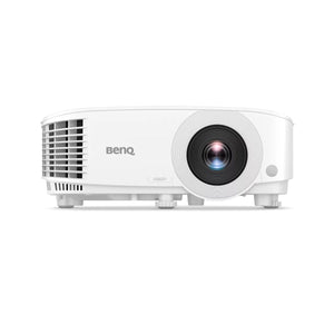 BenQ TH575 1080p Low Input Lag Console Gaming Projector