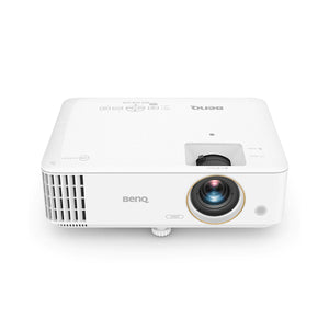 BenQ TH685 1080p Full HD Gaming Projector - Ooberpad India