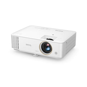 BenQ TH685 1080p Full HD Gaming Projector 