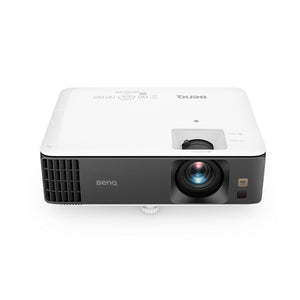 BenQ TK700 4K HDR Gaming Projector - Ooberpad India