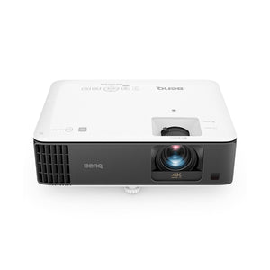 BenQ TK700STi 4K HDR Gaming Projector - Ooberpad India