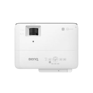 BenQ TK700STi 4K HDR Gaming Projector