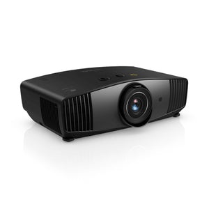 BenQ W5700 4K HDR CinePrime Projector