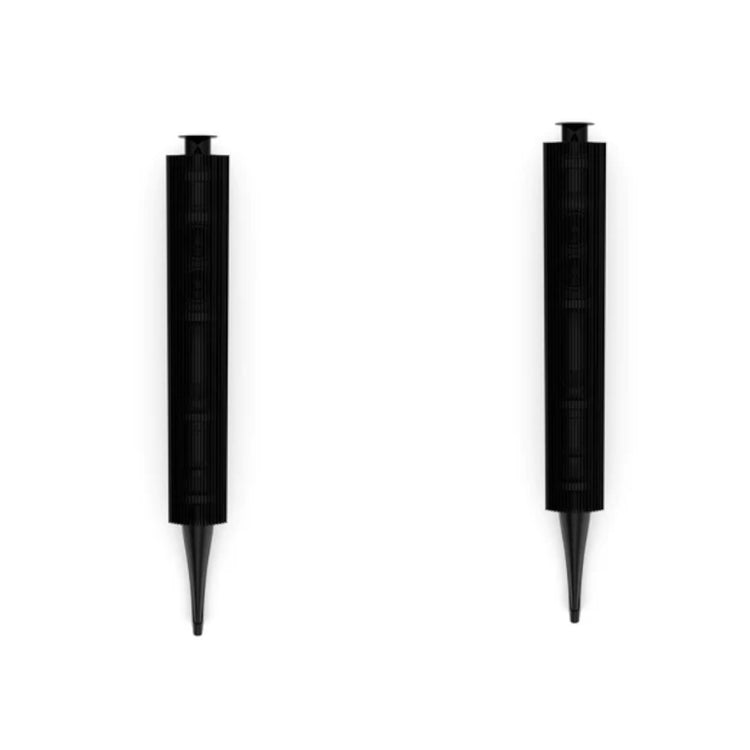 Bang & Olufsen Beolab 18 Stereo Speakers - Black