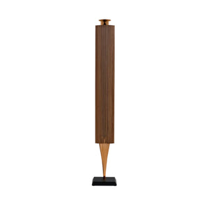 Bang & Olufsen Beolab 18 Stereo Speaker