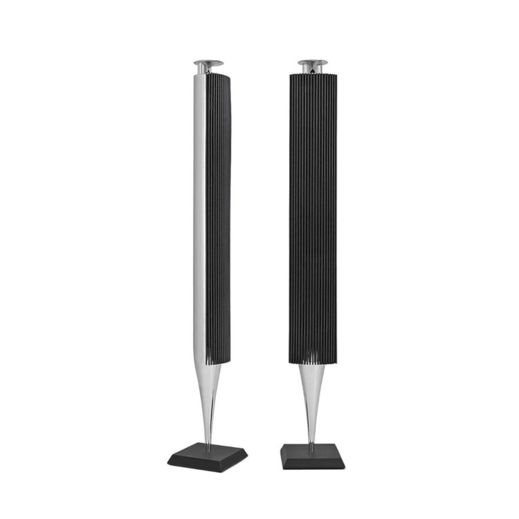 B&O Beolab 18 Stereo Speakers