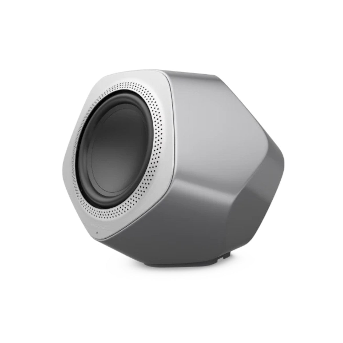 Bang & Olufsen BeoLab 19 Wireless Subwoofer (Grey)