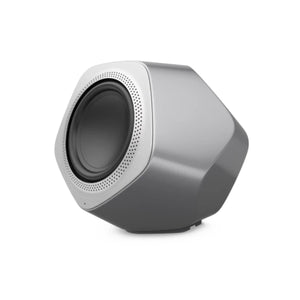 Bang & Olufsen BeoLab 19 Wireless Subwoofer (Grey)