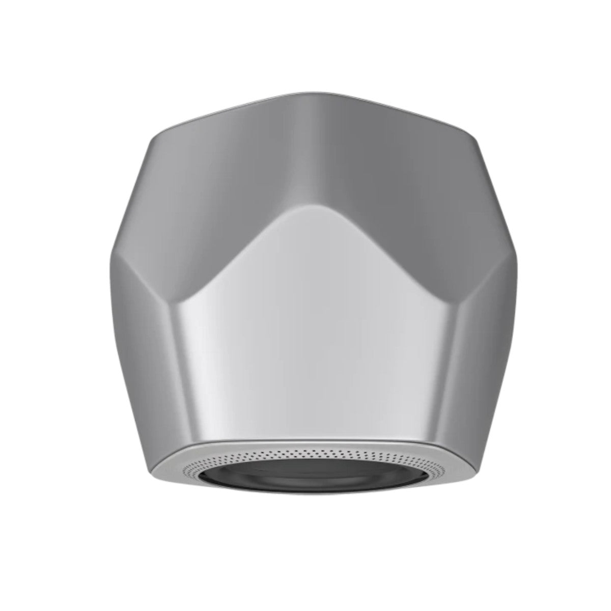 Bang & Olufsen BeoLab 19 Wireless Subwoofer