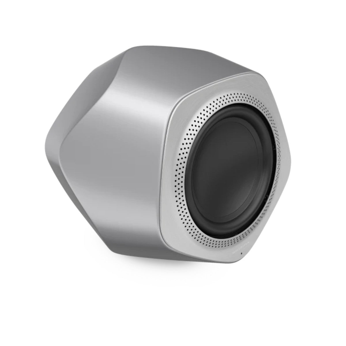 Bang & Olufsen BeoLab 19 Subwoofer