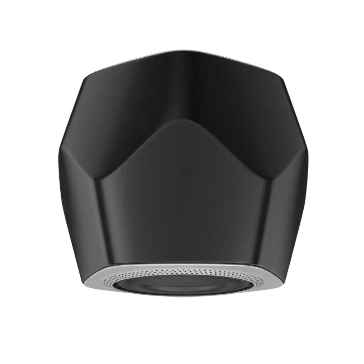 B&O BeoLab 19 Wireless Subwoofer