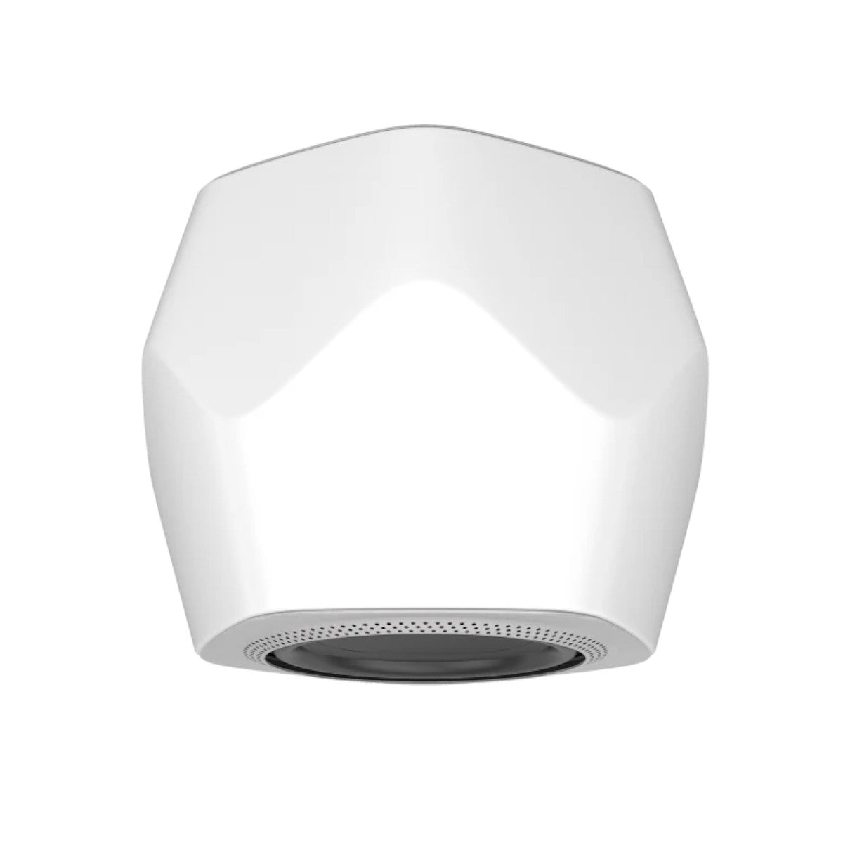 BeoLab 19 Wireless Subwoofer