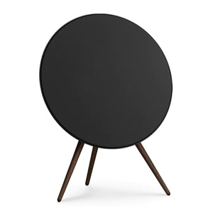 Bang & Olufsen Beoplay A9 5 Gen Black