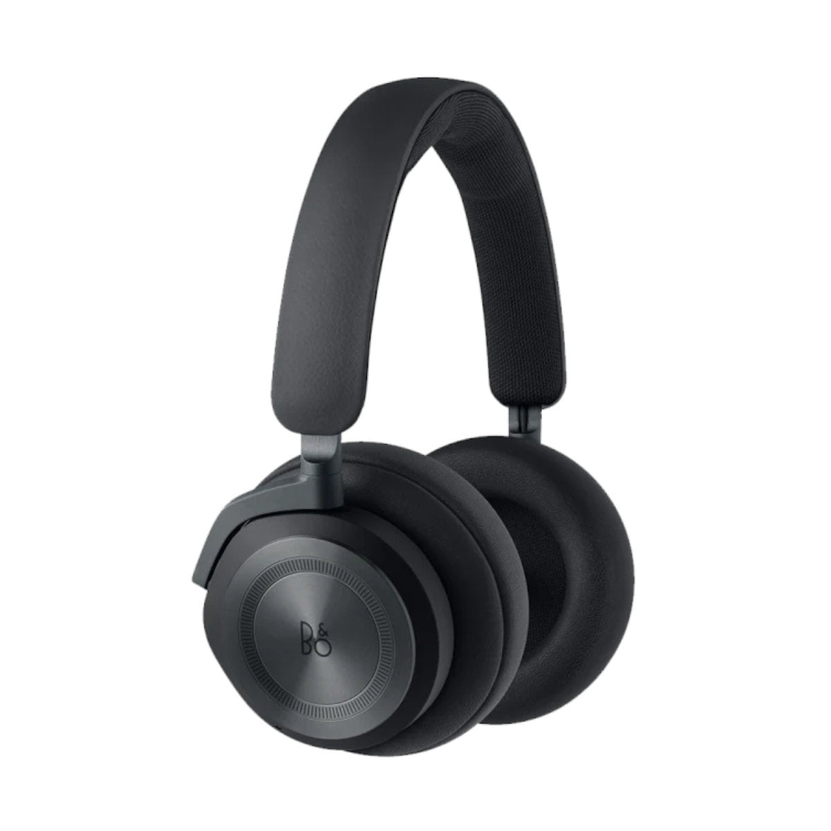 Bang & Oufsen Beoplay HX - ANC Headphones (Black Anthracite)