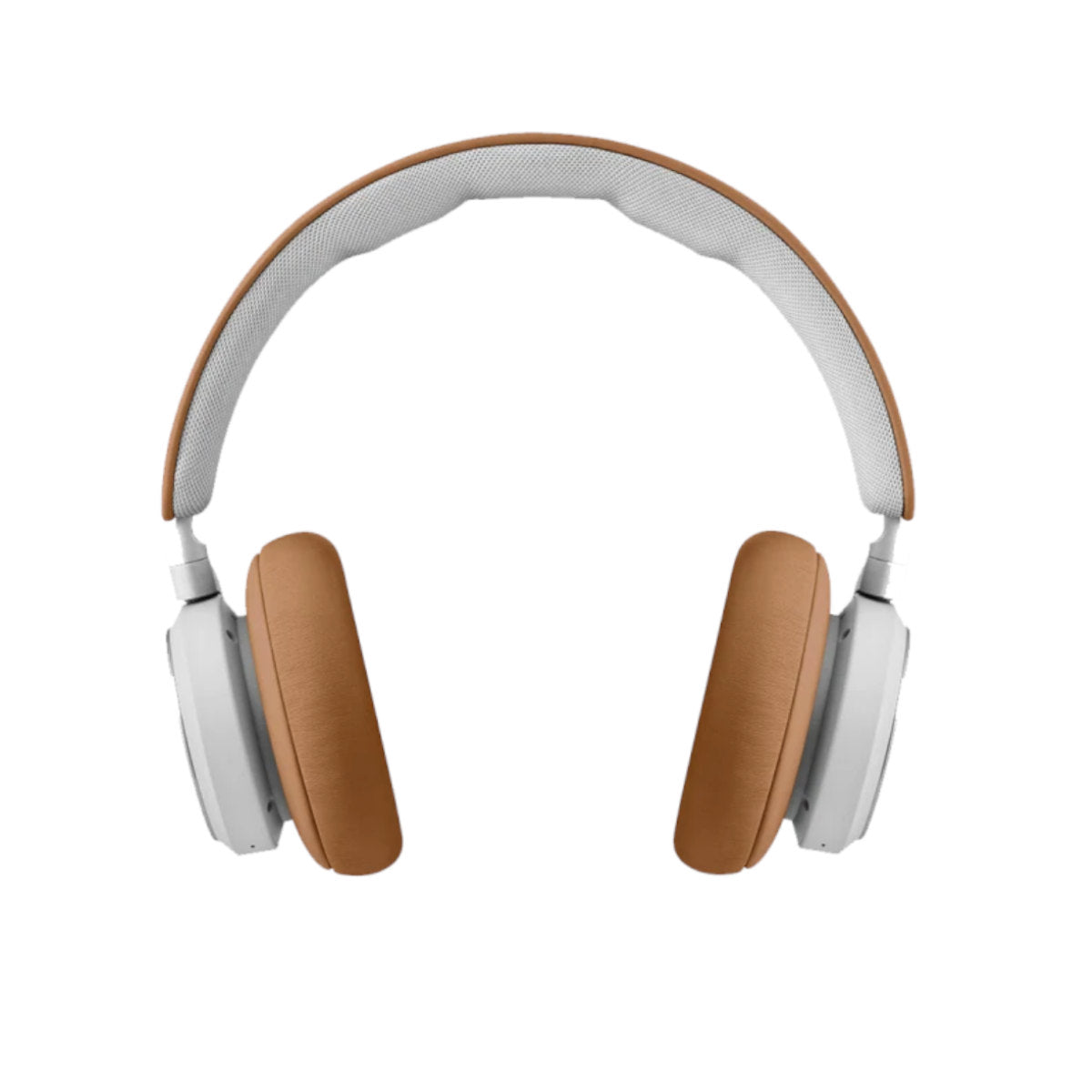 Bang & Oufsen Beoplay HX - ANC Headphones (Timber) - Ooberpad India