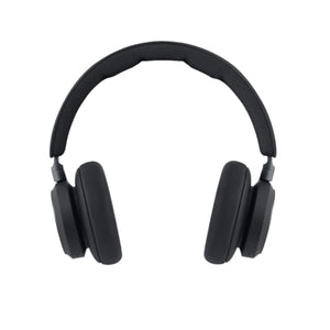 Bang & Oufsen Beoplay HX - ANC Headphones (Black Anthracite)
