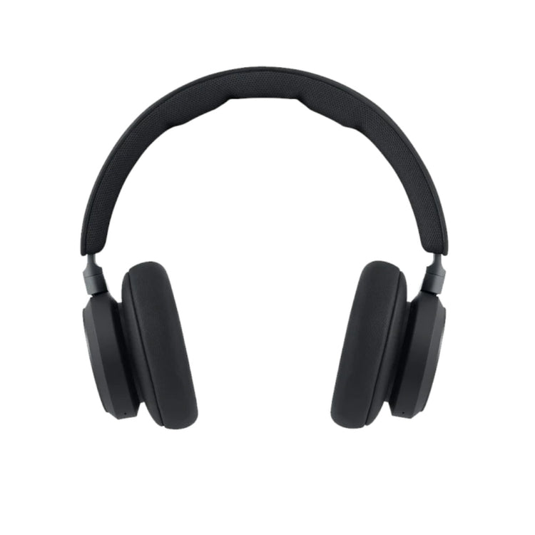 Bang & Oufsen Beoplay HX - ANC Headphones (Black Anthracite)