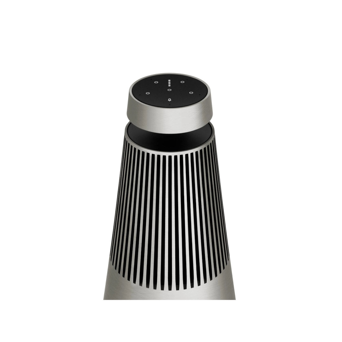 beosound 2