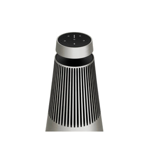 beosound 2