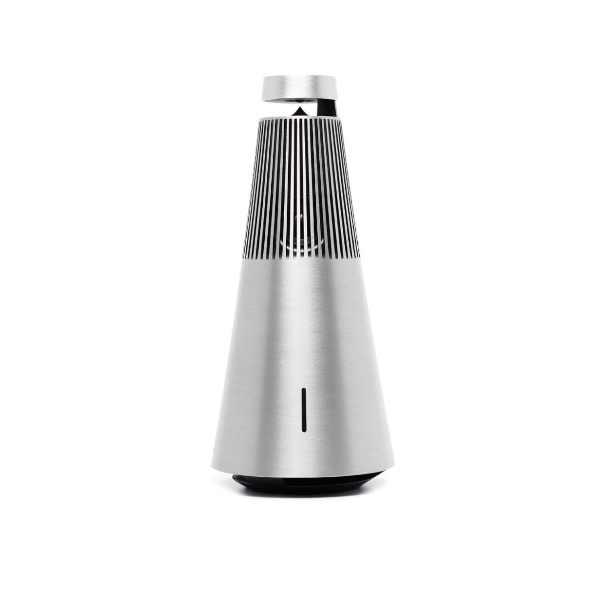 bang olufsen beosound 2