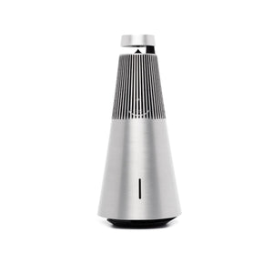 bang olufsen beosound 2