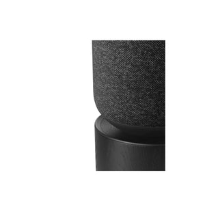 B&O Beosound Balance