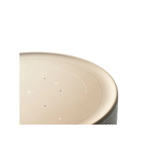 Bang & Olufsen Beosound Balance Multiroom Speaker