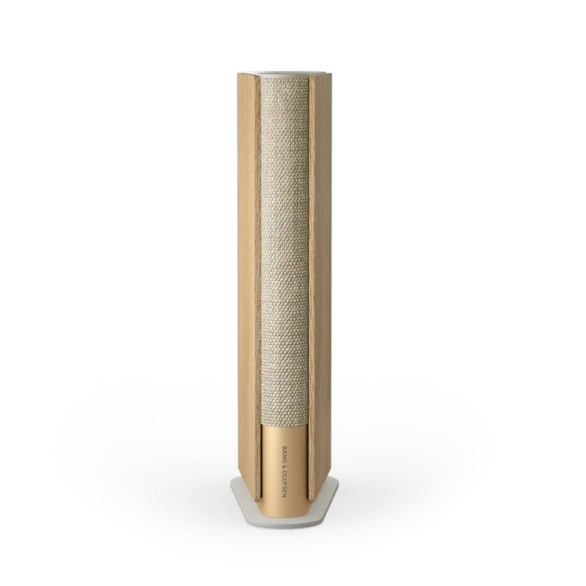 Bang & Olufsen Beosound Emerge (Gold)