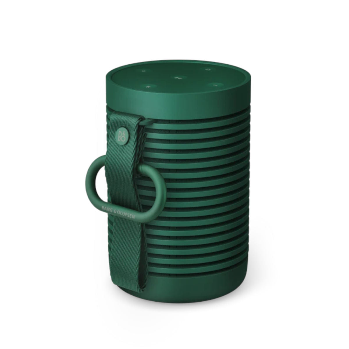 Beoplay Explore Portable Bluetooth Speaker (Green)