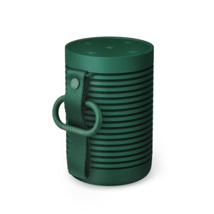 Beoplay Explore Portable Bluetooth Speaker (Green)