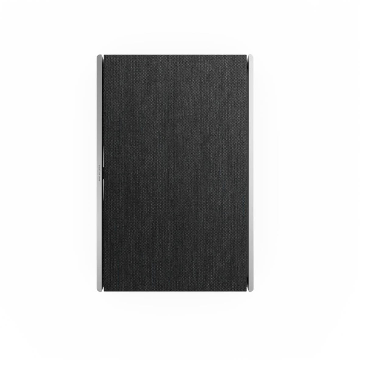 Bang & Olufsen Beosound Level (Natural)