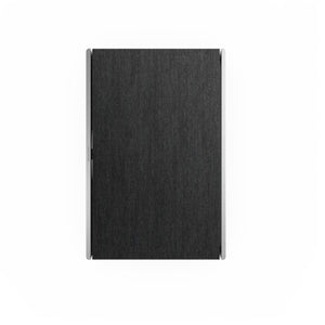 Bang & Olufsen Beosound Level (Natural)