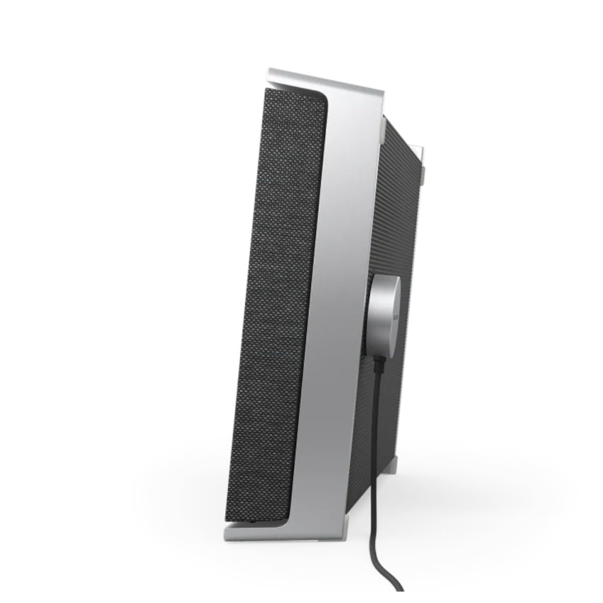 Bang & Olufsen Beosound Level
