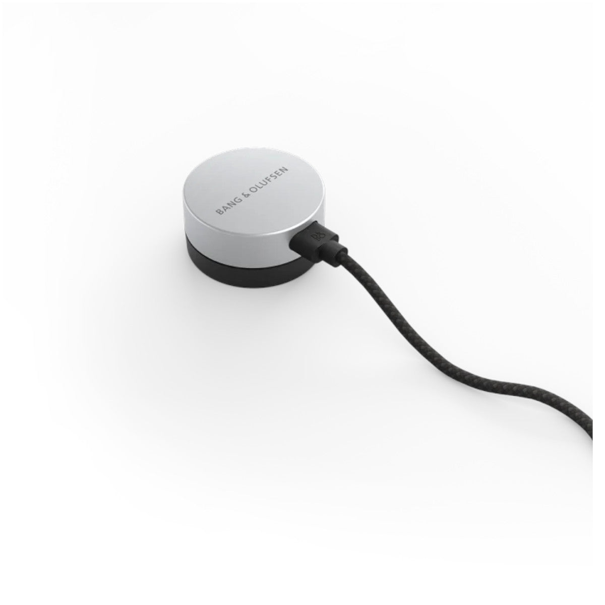 Level Smart Portable WiFi Speaker