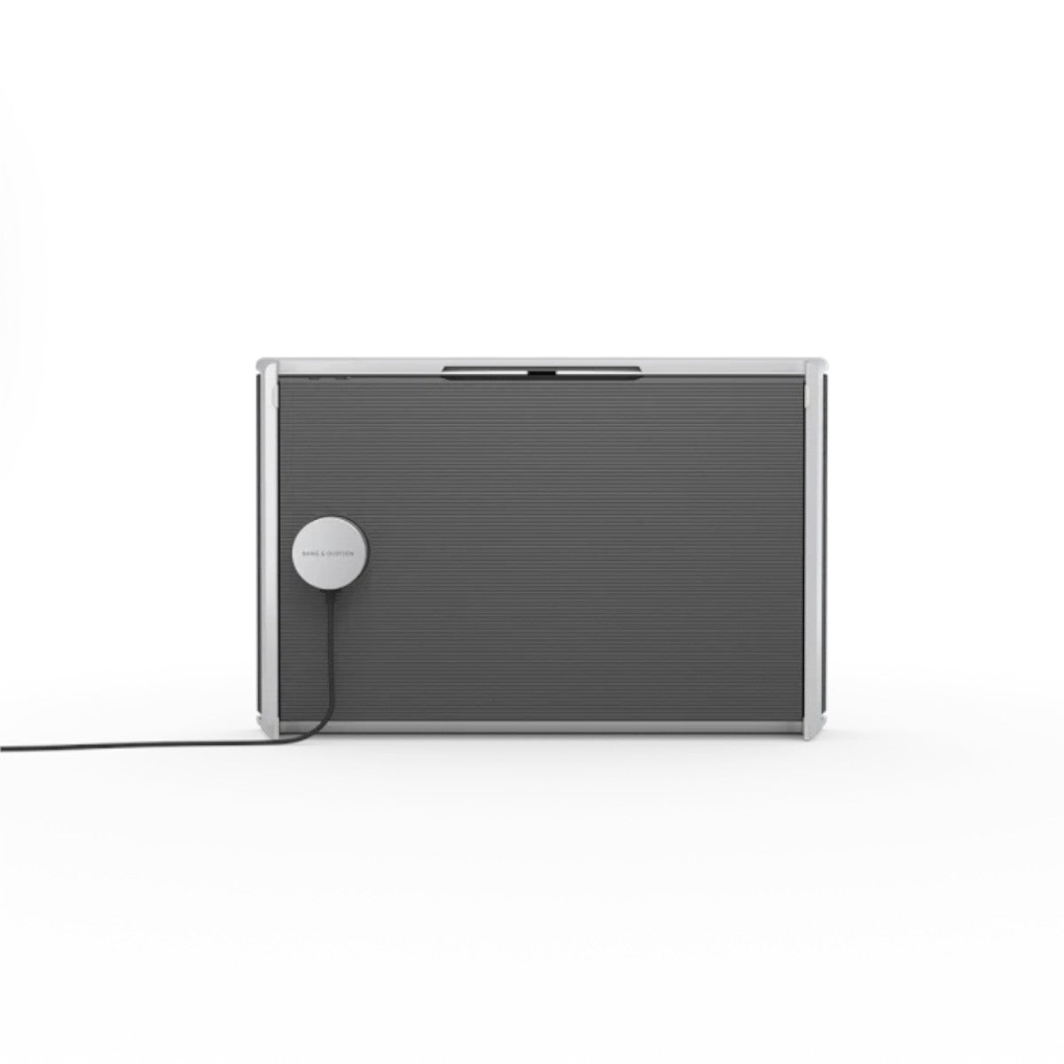 Beosound Level Smart Speaker