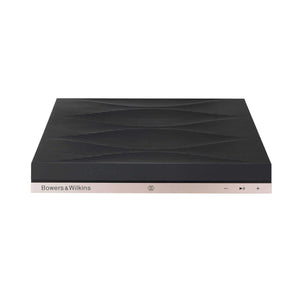Bowers & Wilkins (B&W) Formation Audio