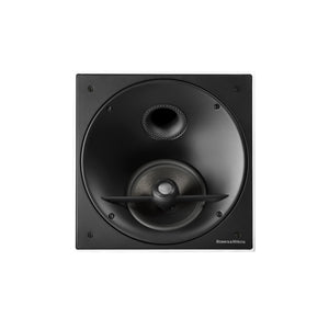 B&W CCM8.5 D In-ceiling Speaker