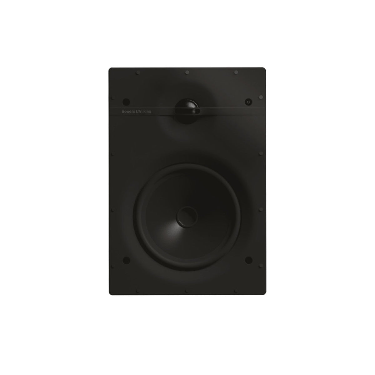 Bowers & Wilkins (B&W) CWM362 In-Wall Speaker (Pair) - Ooberpad