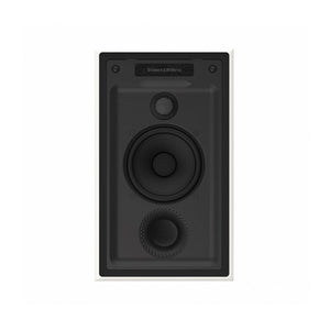 Bowers & Wilkins (B&W) CWM7.5 S2 In-wall Speaker (Each) - Ooberpad