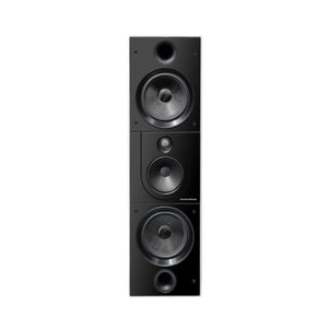 Bowers & Wilkins (B&W) CWM8.3 D In-wall Speaker - Ooberpad
