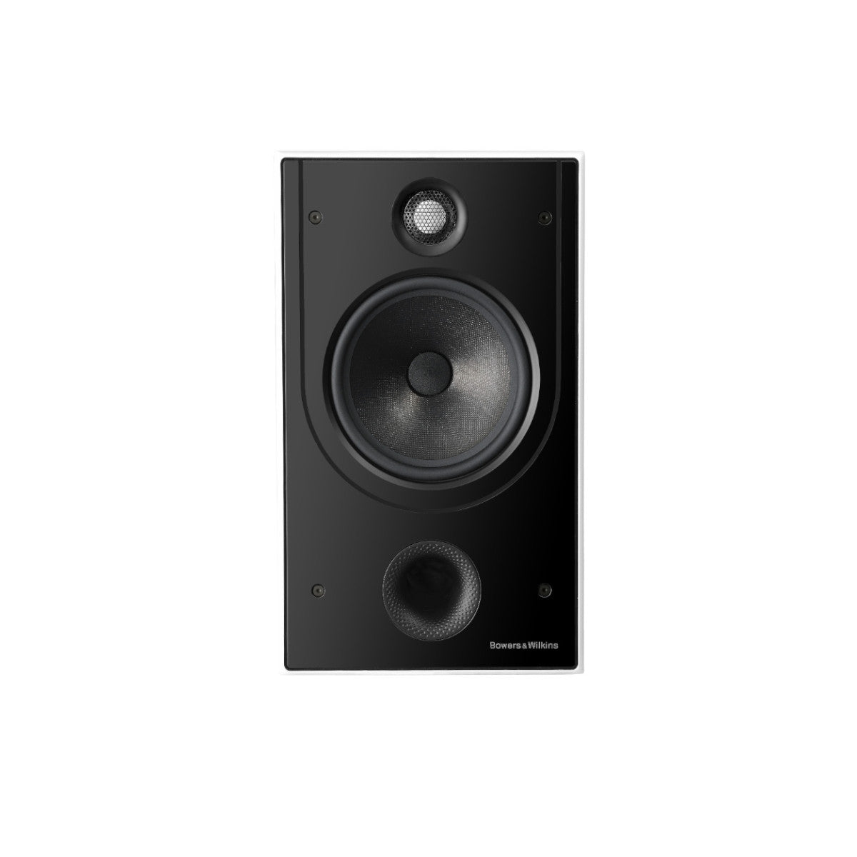 Bowers & Wilkins (B&W) CWM8.5 D In-wall Speaker - Ooberpad