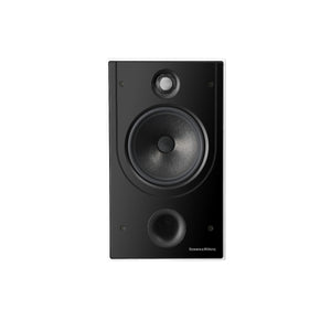 Bowers & Wilkins (B&W) CWM8.5 D In-wall Speaker - Ooberpad
