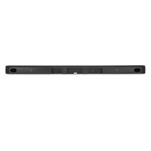 Harman Kardon Citation Bar - Rear View