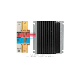 Crestron CLXI-1DIM4 - 4 Channel Dimmer Module - Ooberpad