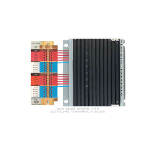 Crestron CLXI-2DIM8 - 8 Channel Dimmer Module - Ooberpad