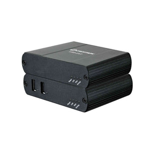 Crestron USB-EXT - USB over Twisted Pair Extender - Ooberpad