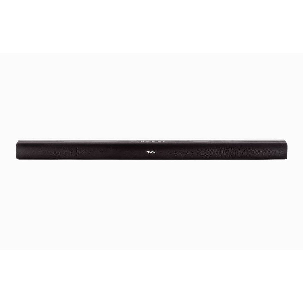 Denon DHT-S316 Home Theater Soundbar System with Wireless Subwoofer