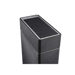 Definitive Technology A90 High-Performance Height Speaker Module for Dolby Atmos/DTS:X (Pair) - Ooberpad