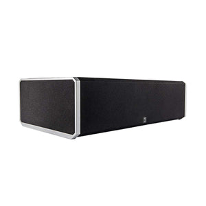Definitive Technology CS9080 High-Performance Center Channel Speaker - Ooberpad India